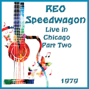 Dengarkan lagu Easy Money nyanyian REO Speedwagon dengan lirik