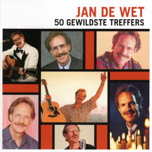 Listen to Oorwinningslied song with lyrics from Jan de Wet