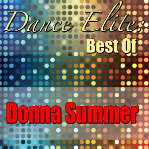 ดาวน์โหลดและฟังเพลง No More Tears (Enough Is Enough) พร้อมเนื้อเพลงจาก Donna Summer