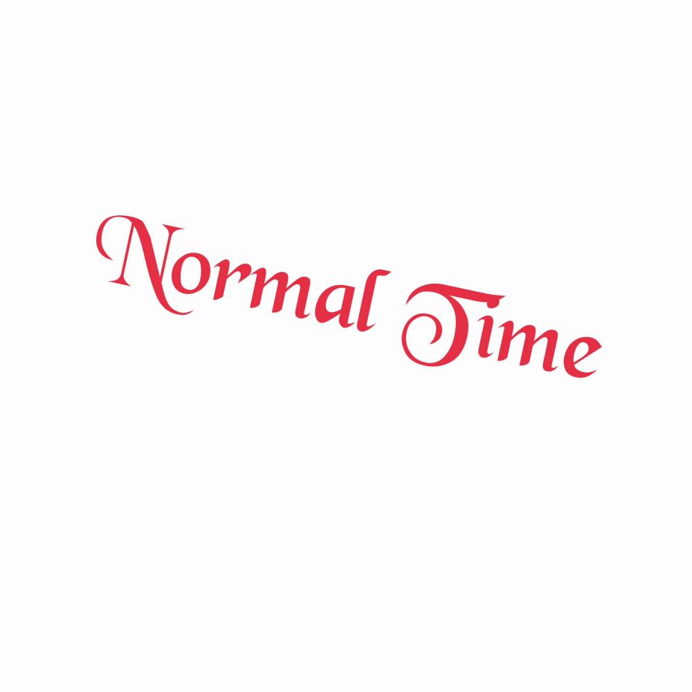 Normal Time (Explicit)