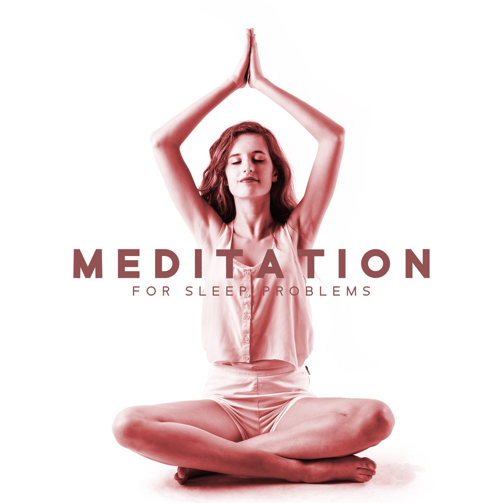 Mindfulness Ambience