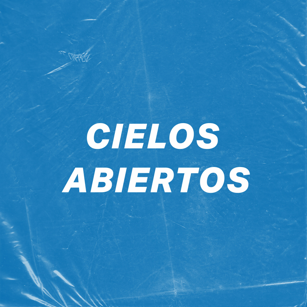 Busca a cristo