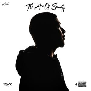 收聽Acito的Mansions & Diamonds (feat. Dinero Den) (Explicit)歌詞歌曲