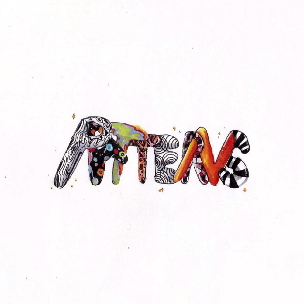 PATTERNS (Explicit)
