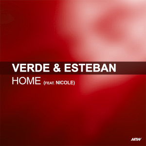 收聽Verde & Esteban的Home (Extended House Mix)歌詞歌曲