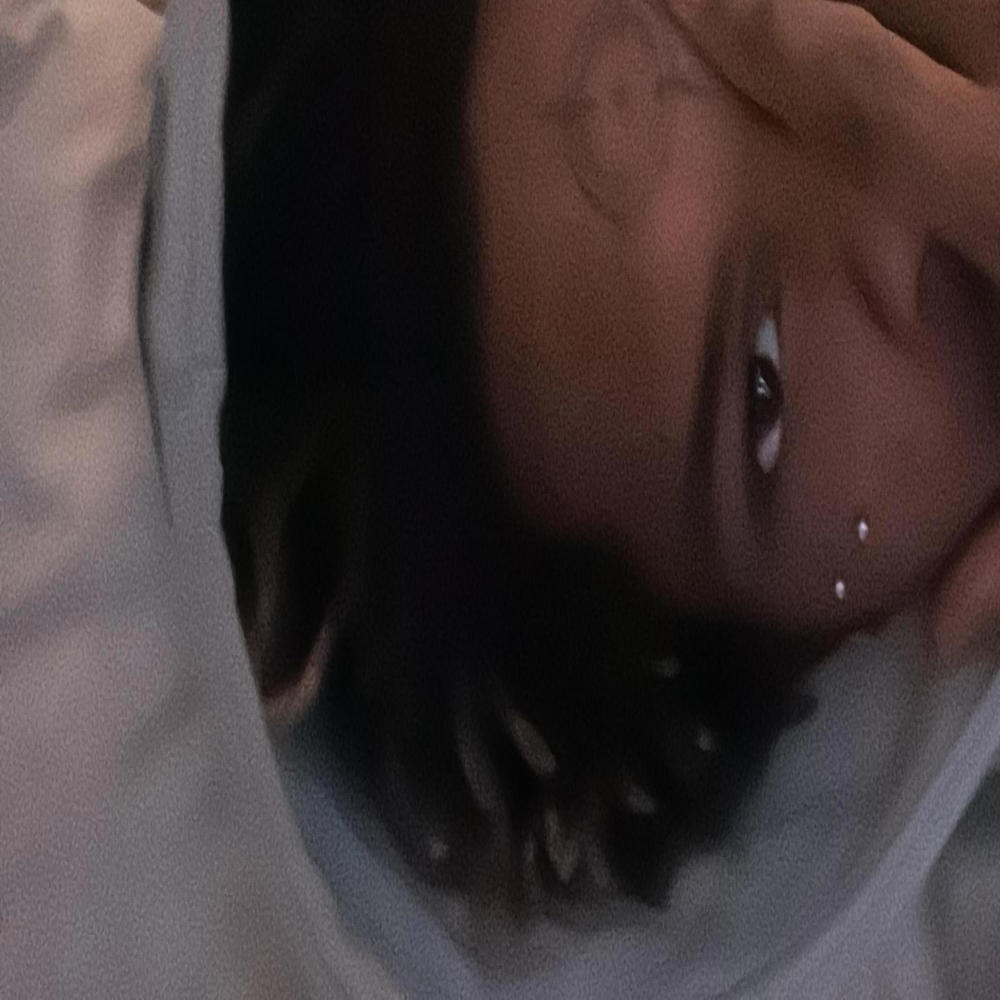 Filth (Explicit)