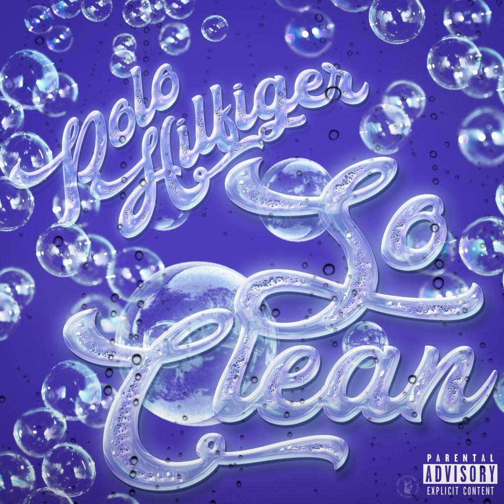 So Clean (Explicit)