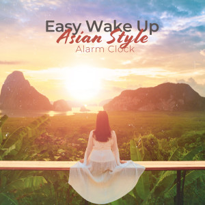 Listen to Healing Zen song with lyrics from Sound Effects Zone