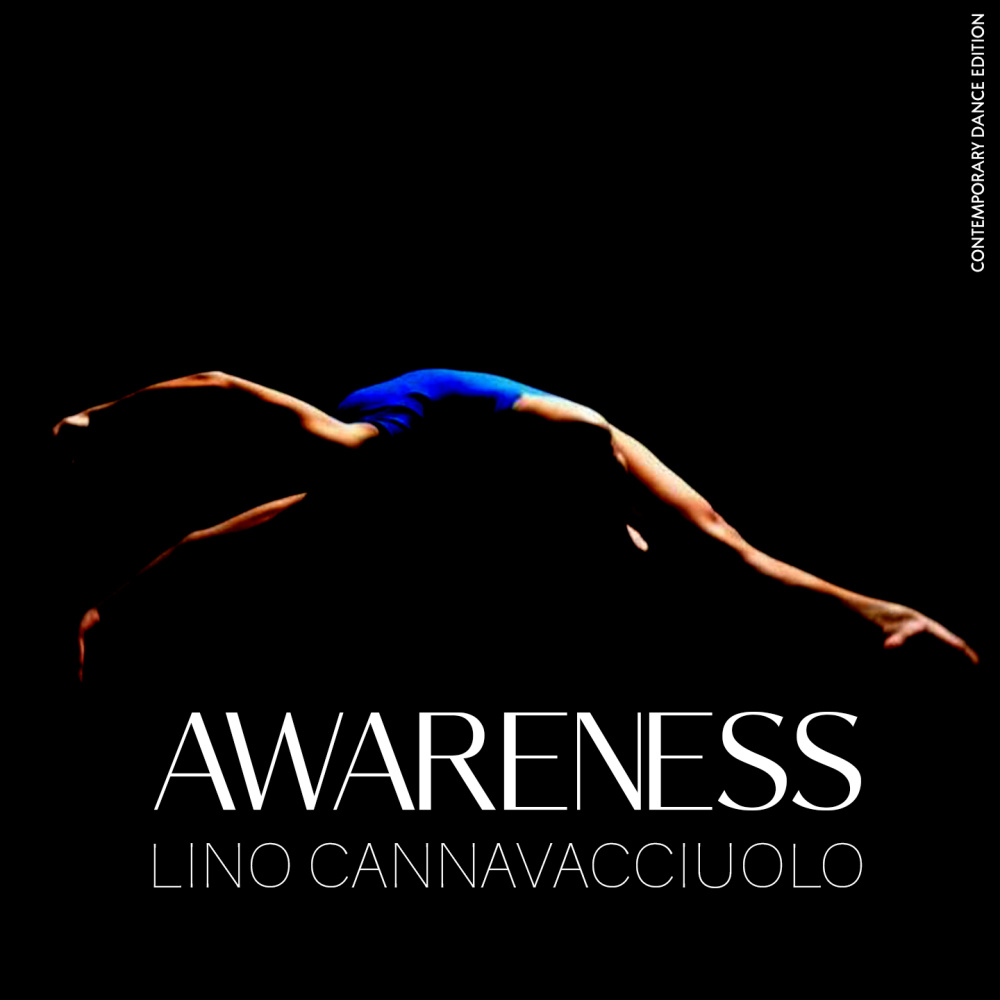 Awareness (Contemporary Dance Edition)