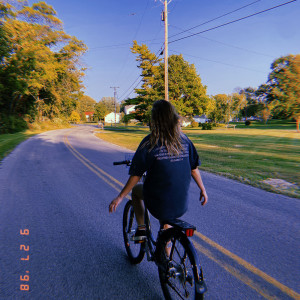 Album Trip! (Explicit) from Jaretsworld