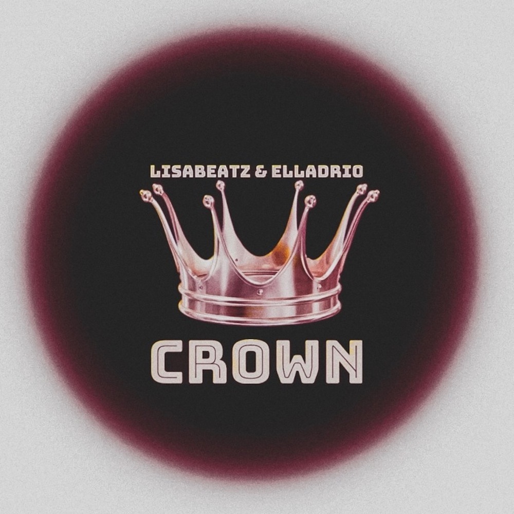 Crown (Explicit)