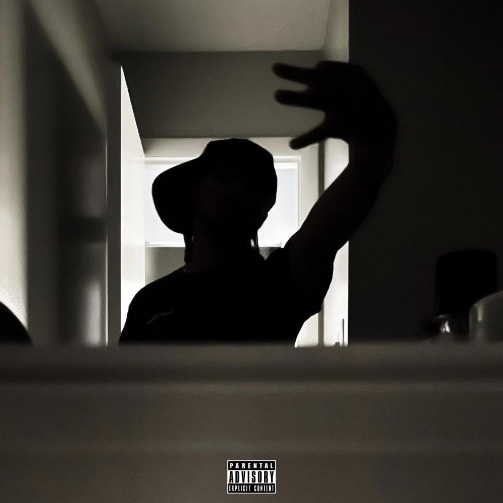 Yeah Ok (Explicit)