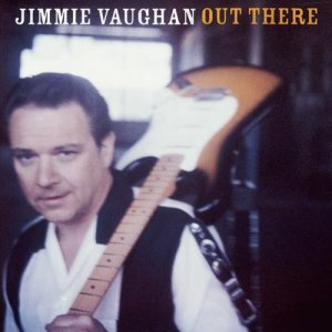 ดาวน์โหลดและฟังเพลง Kinky Woman (Album Version) พร้อมเนื้อเพลงจาก Jimmie Vaughan