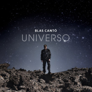 收聽Blas Cantó的Universo歌詞歌曲