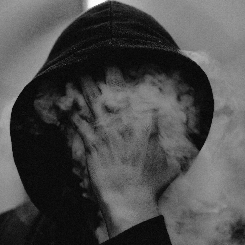 zooted up (Explicit)