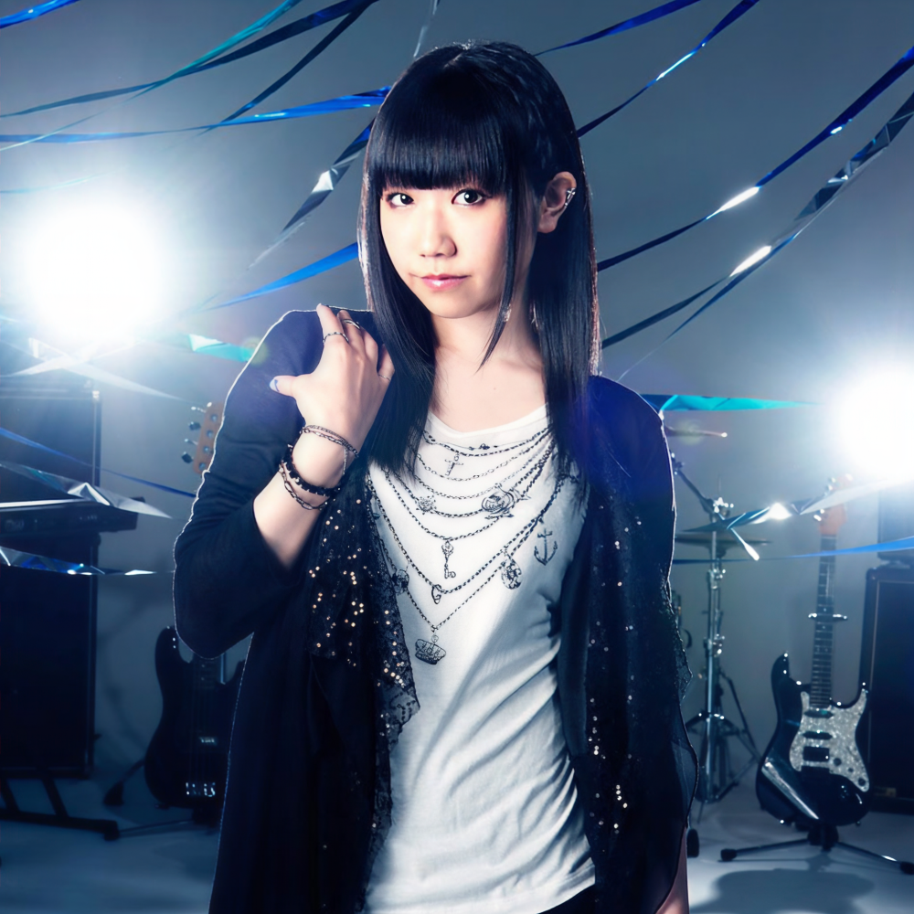 Azusa Tadokoro