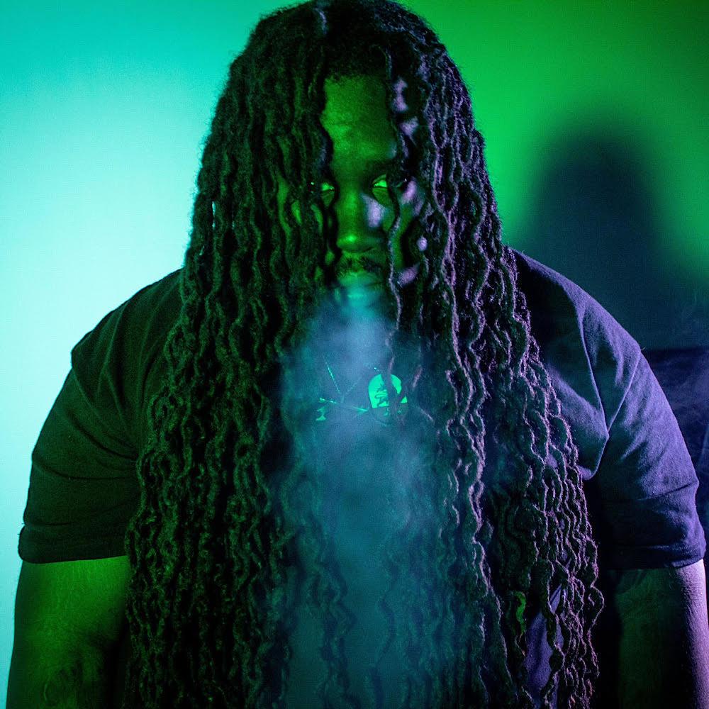 Temputure Check (Explicit)