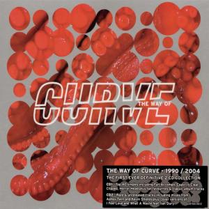 收聽Curve的I Feel Love歌詞歌曲