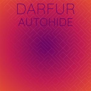 Listen to Darfur Autohide song with lyrics from Elky Shakeel