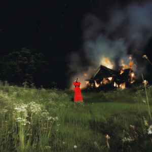 Dengarkan lagu Uz Neatgriešanos nyanyian Aminata dengan lirik