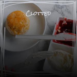 Listen to Hint One song with lyrics from Eling Healer