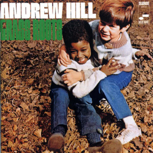 ดาวน์โหลดและฟังเพลง MC พร้อมเนื้อเพลงจาก Andrew Hill