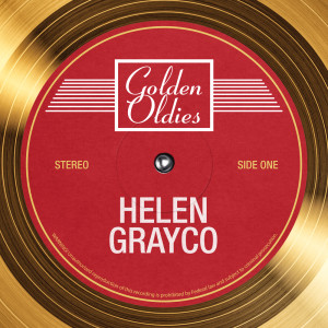 Album Golden Oldies from 