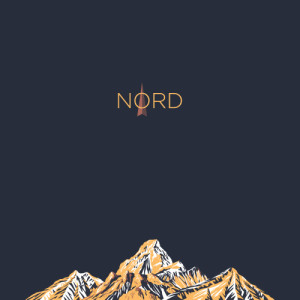 Nord的專輯Nord