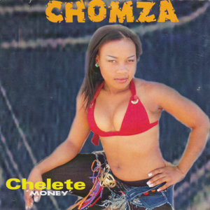 Listen to Ba Bua Ka Nna song with lyrics from Chomza