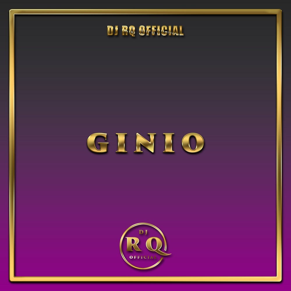 Ginio