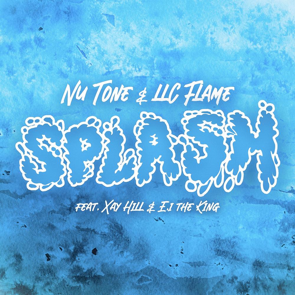Splash