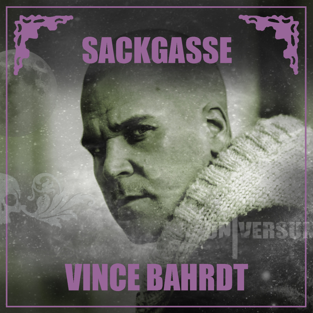 Sackgasse (Live remastered)