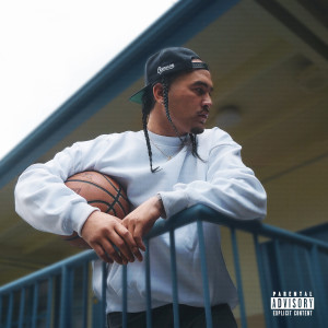 Album Grandma's Boi from Dezzy Hollow