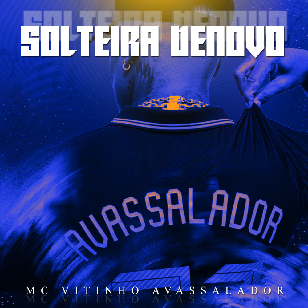 Solteira de Novo