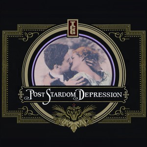 ดาวน์โหลดและฟังเพลง These Days A Dollar พร้อมเนื้อเพลงจาก Post Stardom Depression