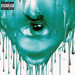 ดาวน์โหลดและฟังเพลง FLASHBACKS (Explicit) พร้อมเนื้อเพลงจาก ChiefSmooke