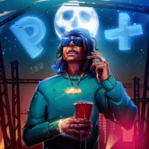 Album Pox (Explicit) from 
