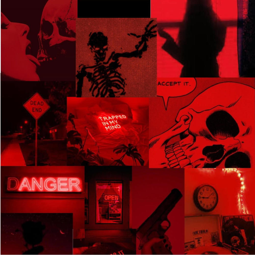 GODISASICKFUCK! (Explicit)