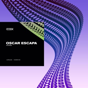 Dengarkan lagu Seiya (Original Mix) nyanyian Oscar Escapa dengan lirik