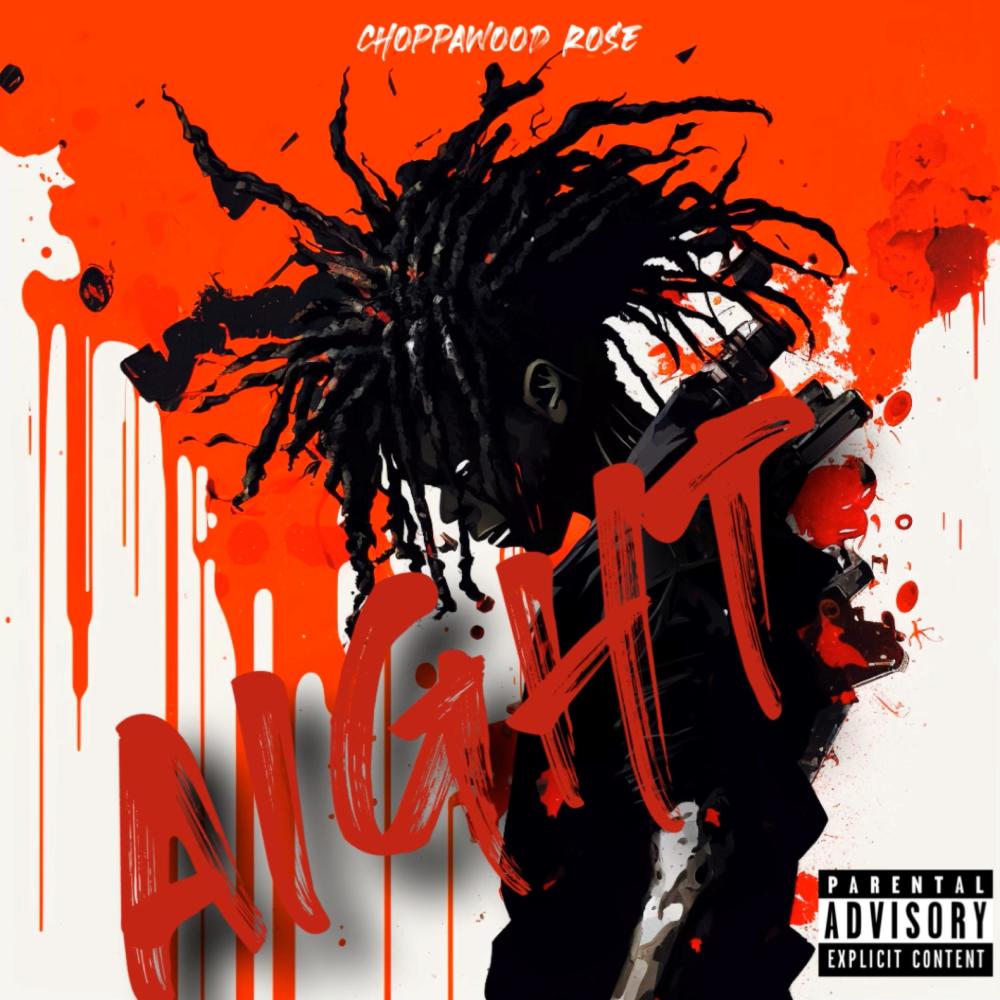 Aight (Explicit)