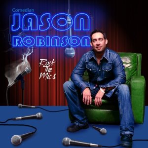 收聽Jason Robinson的Country Music (Explicit) (其他)歌詞歌曲