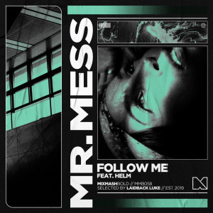 收聽Mr. Mess的Follow Me (Extended Mix)歌詞歌曲
