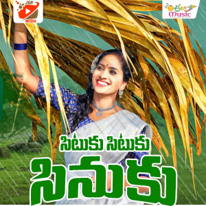 Listen to Situku Situku Sinuku song with lyrics from Lavanya Potharaju