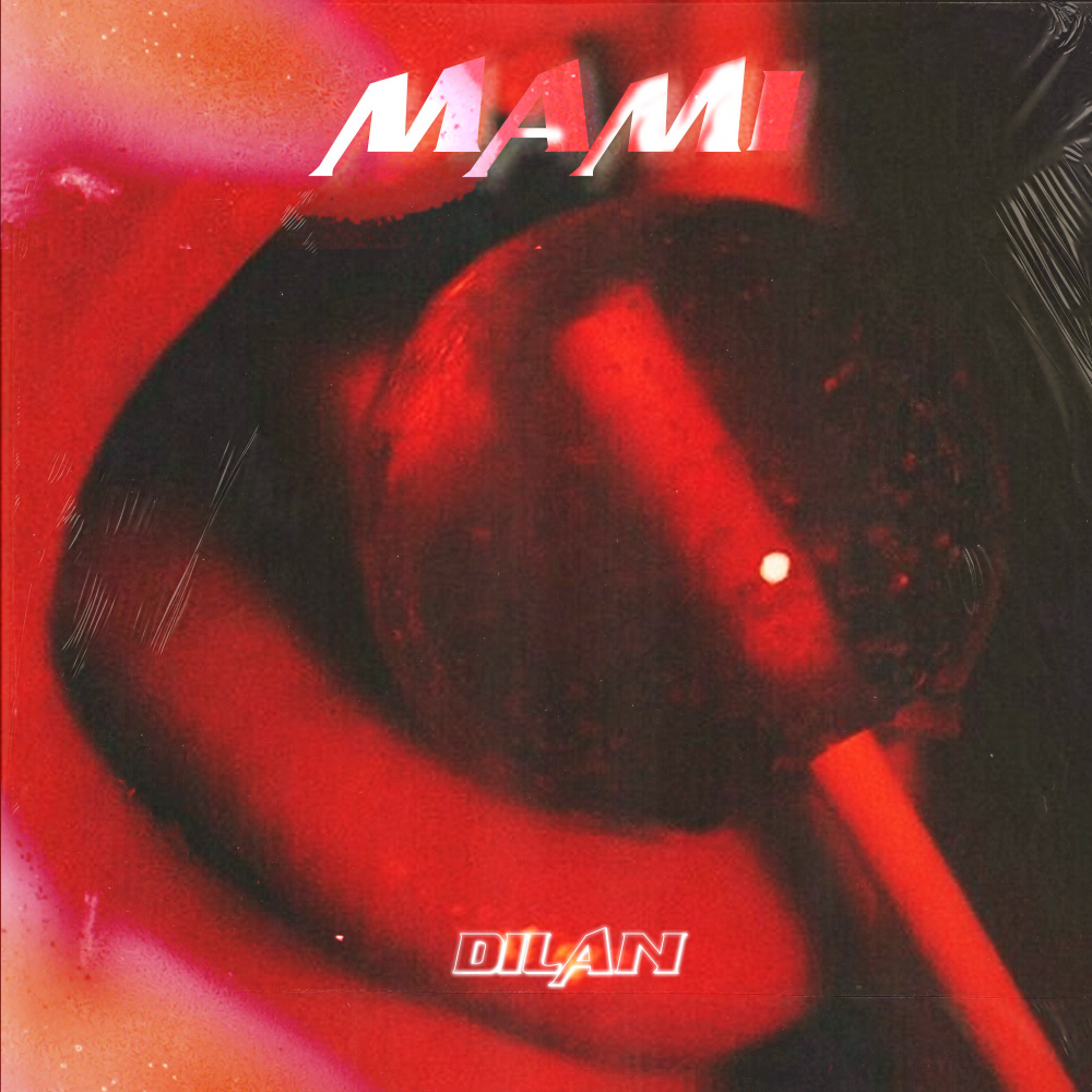 Mami