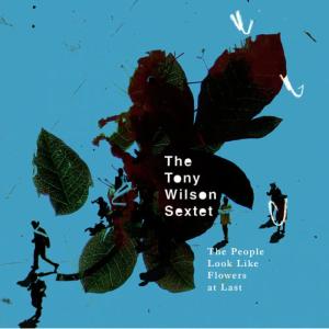 收聽The Tony Wilson Sextet的Let the Monkeys Dance歌詞歌曲