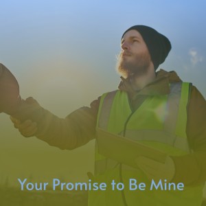 Listen to Can You Read My Mind (Love Theme from Superman) song with lyrics from The Headliners