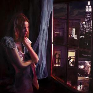 ดาวน์โหลดและฟังเพลง Does it Ever Cross Your Mind พร้อมเนื้อเพลงจาก The Paper Kites