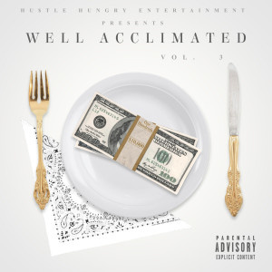 Listen to Pineapple Express (Explicit) song with lyrics from Saucy Da Mac