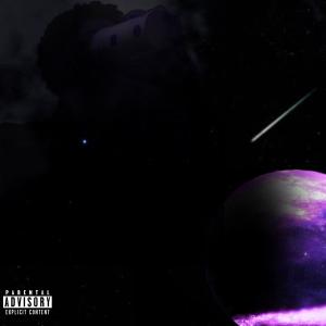 收聽rag8r的x em out (Explicit)歌詞歌曲