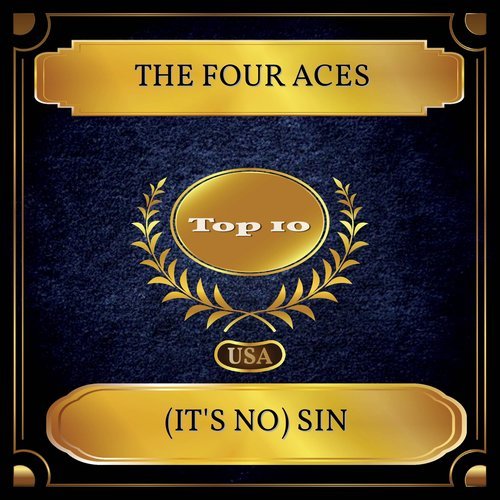 (It's No) Sin